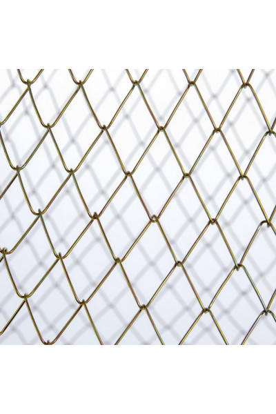 Садок металлический Helios 30 см HS-XC-3010 Садок металлический Helios 30 см HS-XC-3010