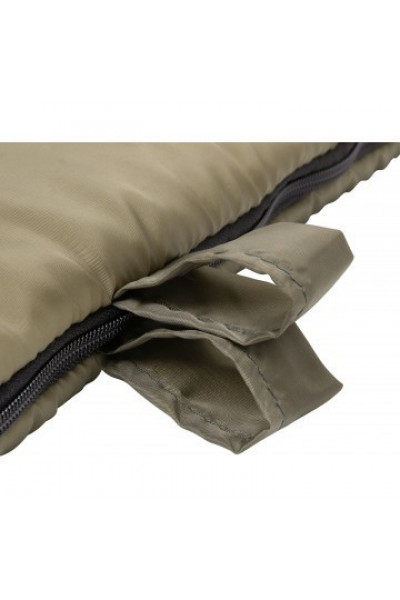 Спальный мешок Helios Olympus 200S T-HS-SB-O-200S-NC Спальный мешок Helios Olympus 200S T-HS-SB-O-200S-NC