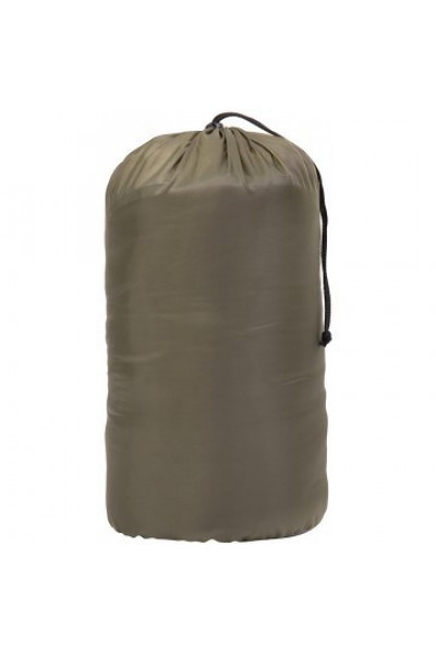 Спальный мешок Helios Olympus 200S T-HS-SB-O-200S-NC Спальный мешок Helios Olympus 200S T-HS-SB-O-200S-NC