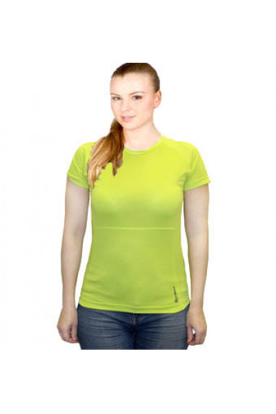 Футболка GUAHOO Sport 151TS-LM