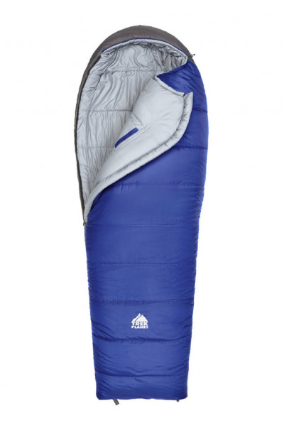 Спальный мешок Trek Planet Breezy 70358 Спальный мешок Trek Planet Breezy 70358