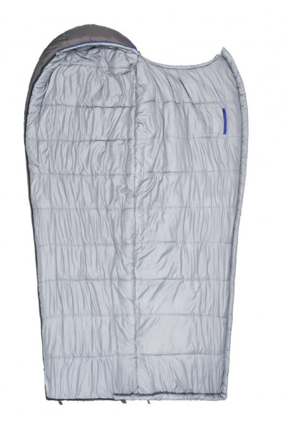 Спальный мешок Trek Planet Breezy 70358 Спальный мешок Trek Planet Breezy 70358