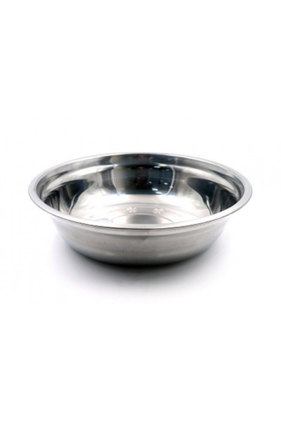 Миска Следопыт Эконом d25см 2,1л PF-CWS-P87