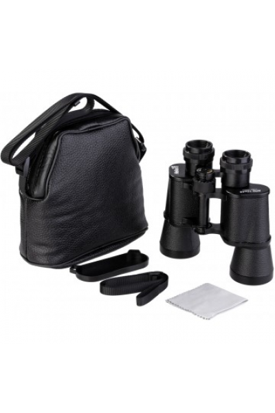 Бинокль Helios БПЦ 10х40