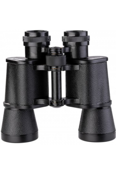 Бинокль Helios БПЦ 10х40