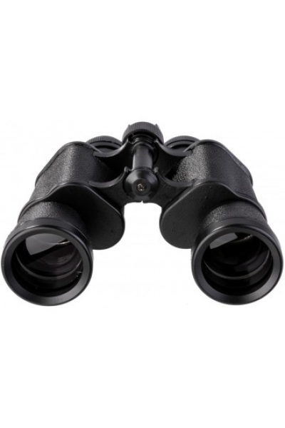 Бинокль Helios БПЦ 10х40
