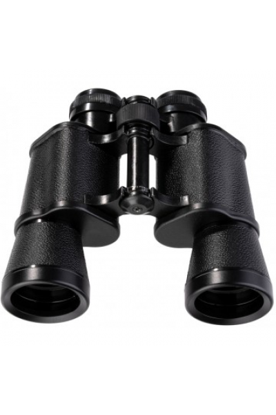 Бинокль Helios БПЦ 10х40
