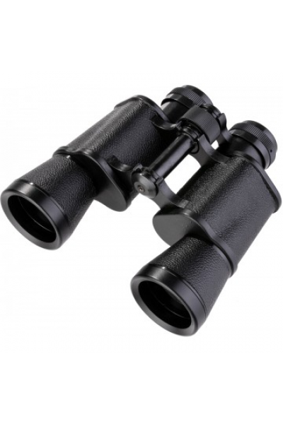 Бинокль Helios БПЦ 10х40