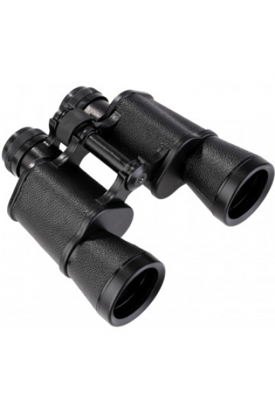 Бинокль Helios БПЦ 10х40