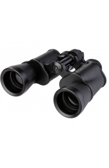 Бинокль Helios БПЦ 10х40