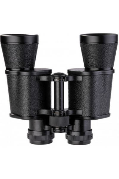 Бинокль Helios БПЦ 10х40