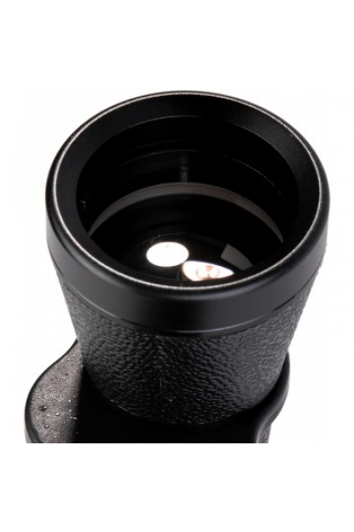 Бинокль Helios БПЦ 10х40