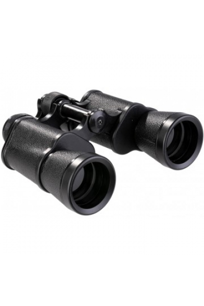 Бинокль Helios БПЦ 10х40