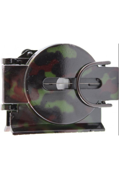 Компас Следопыт складной, в металл. корпусе PF-TCP-07 Компас Следопыт складной, в металл. корпусе PF-TCP-07