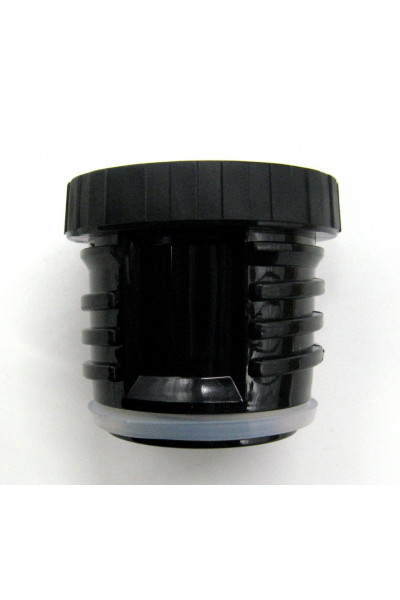 Термос 1,6 л. Tramp TRC-029 (черный) Термос 1,6 л. Tramp TRC-029 (черный)