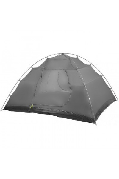 Палатка Premier Fishing Torino-4 Палатка Premier Fishing Torino-4