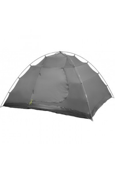 Палатка Premier Fishing Torino-4 Палатка Premier Fishing Torino-4
