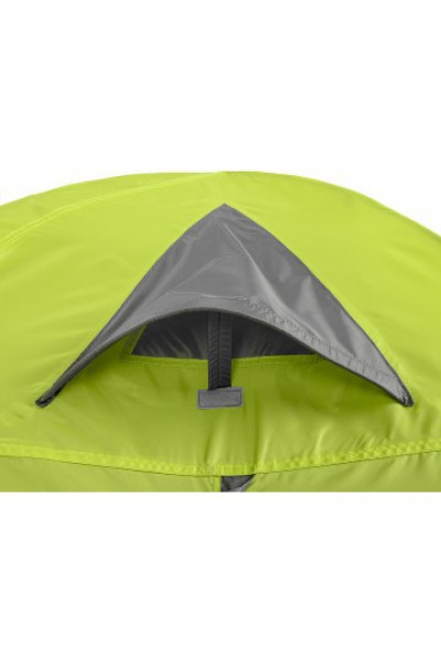 Палатка Premier Fishing Torino-4 Палатка Premier Fishing Torino-4