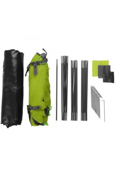 Палатка Premier Fishing Torino-4 Палатка Premier Fishing Torino-4