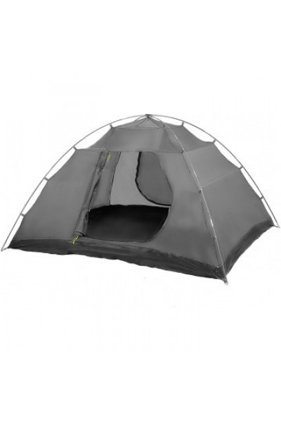 Палатка Premier Fishing Torino-4 Палатка Premier Fishing Torino-4