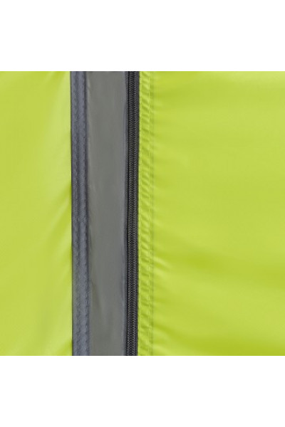 Палатка Premier Fishing Torino-4 Палатка Premier Fishing Torino-4