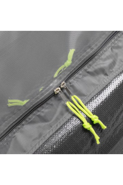 Палатка Premier Fishing Torino-4 Палатка Premier Fishing Torino-4