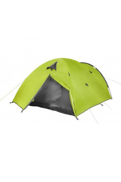 Палатка Premier Fishing Torino-4 Палатка Premier Fishing Torino-4