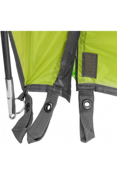 Палатка Premier Fishing Torino-4 Палатка Premier Fishing Torino-4