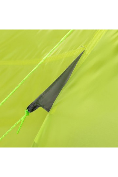 Палатка Premier Fishing Torino-4 Палатка Premier Fishing Torino-4