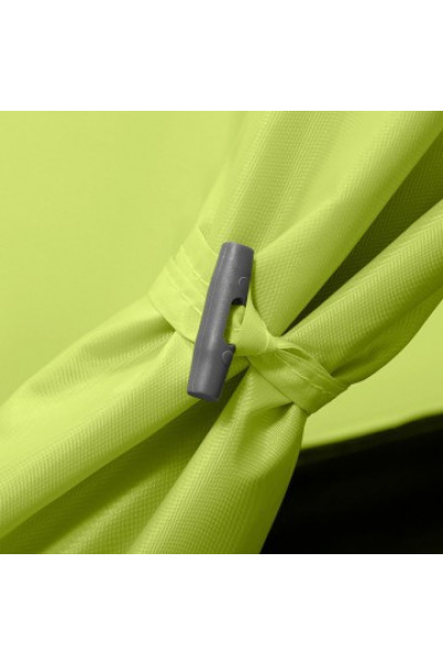 Палатка Premier Fishing Torino-4 Палатка Premier Fishing Torino-4