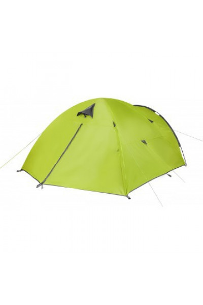 Палатка Premier Fishing Torino-4 Палатка Premier Fishing Torino-4
