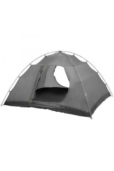 Палатка Premier Fishing Torino-4 Палатка Premier Fishing Torino-4