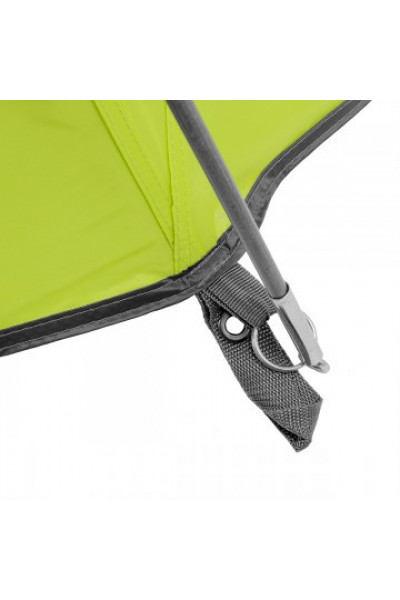 Палатка Premier Fishing Torino-4 Палатка Premier Fishing Torino-4