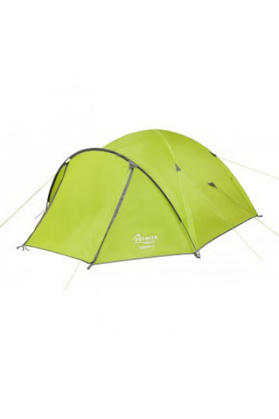 Палатка Premier Fishing Torino-4 Палатка Premier Fishing Torino-4