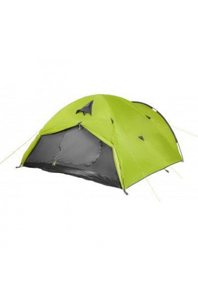 Палатка Premier Fishing Torino-4 Палатка Premier Fishing Torino-4
