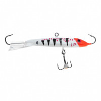 Балансир Premier Fishing Classic №17, 10 г, PF-K-17-10