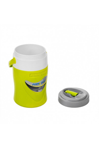 Термос Pinnacle Platino 2 л PX-2074-2-G