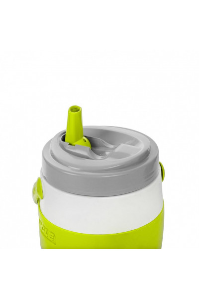 Термос Pinnacle Platino 2 л PX-2074-2-G