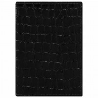 Обложка на паспорт Staff Profit из экокожи 237200