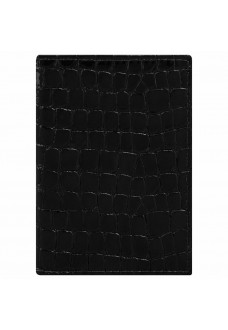 Обложка на паспорт Staff Profit из экокожи 237200