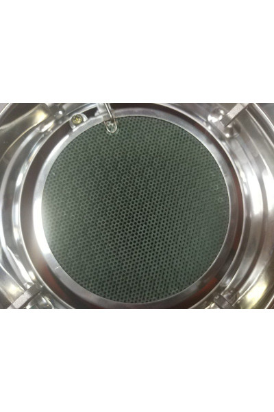 Газовая плитка Следопыт UltraEnergy керамическая PF-GST-IM04 Газовая плитка Следопыт UltraEnergy керамическая PF-GST-IM04