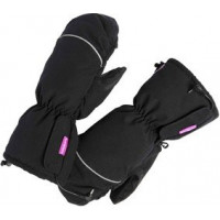 Рукавицы с подогревом Pekatherm GU930