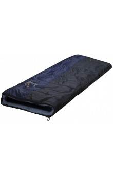 Спальный мешок Indiana Maverick