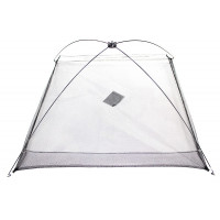 Паук рыболовный Namazu 130х130 см N-FT-SP130