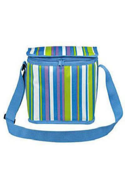 Сумка - холодильник 7 л 1099 (2007) Сумка - холодильник 7 л 1099 (2007)