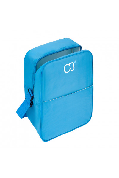 Сумка - холодильник ConnaBride 17 л N1010 Сумка - холодильник ConnaBride 17 л N1010