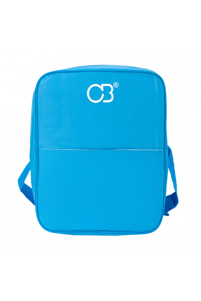 Сумка - холодильник ConnaBride 17 л N1010 Сумка - холодильник ConnaBride 17 л N1010