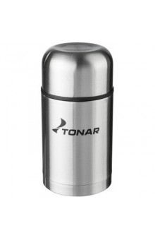 Термос Тонар 0,75 л HS.TM-017