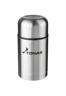 Термос Тонар 0,75 л HS.TM-017