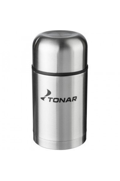 Термос Тонар 0,75 л HS.TM-017